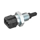 Capteur Température du Carburant Pour Peugeot VW Audi Seat 143080 0409061614