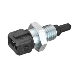 Capteur Température du Carburant Pour Peugeot VW Audi Seat 143080 0409061614