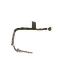 Sonde Température des Gaz d'échappement Pour MERCEDES Classe C T-Model E GLK M