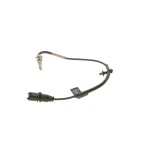 Sonde Température des Gaz d'échappement Pour Opel Chevrolet Vauxhall 55574183