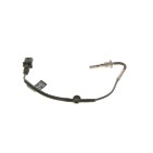 Sonde Température des Gaz d'échappement Pour Opel Chevrolet Vauxhall 55574183