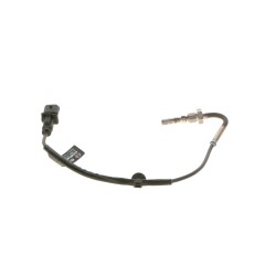 Sonde Température des Gaz d'échappement Pour Opel Chevrolet Vauxhall 55574183