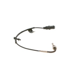 Sonde Température des Gaz d'échappement Pour Opel Chevrolet Vauxhall 55574183