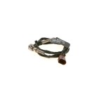 Sonde Température des Gaz d'échappement Pour VW Audi Seat Skoda 03L906088AJ
