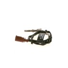 Sonde Température des Gaz d'échappement Pour VW Audi Seat Skoda 03L906088AJ