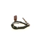 Sonde Température des Gaz d'échappement Pour VW Audi Seat Skoda 03L906088AJ