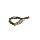 Sonde Température des Gaz d'échappement Pour VW Audi Seat Skoda 03L906088AJ