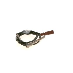 Sonde Température des Gaz d'échappement Pour VW Audi Seat Skoda 03L906088AJ