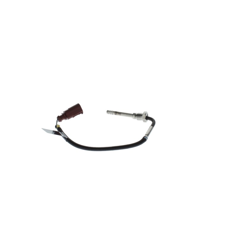 Sonde Température des Gaz d'échappement Pour Audi A6 A7 Q5 4G0906088H