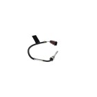 Sonde Température des Gaz d'échappement Pour Audi A6 A7 Q5 4G0906088H
