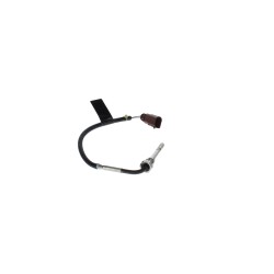 Sonde Température des Gaz d'échappement Pour Audi A6 A7 Q5 4G0906088H