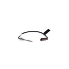 Sonde Température des Gaz d'échappement Pour Audi A6 A7 Q5 4G0906088H