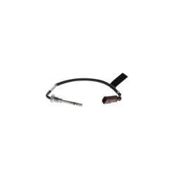 Sonde Température des Gaz d'échappement Pour Audi A6 A7 Q5 4G0906088H