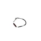 Sonde Température des Gaz d'échappement Pour Audi A6 A7 Q5 4G0906088H