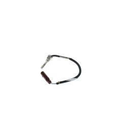 Sonde Température des Gaz d'échappement Pour Audi A6 A7 Q5 4G0906088H