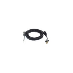 Sonde Température des Gaz d'échappement Pour MERCEDES CLA Classe A B GLA