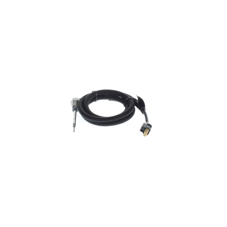 Sonde Température des Gaz d'échappement Pour MERCEDES CLA Classe A B GLA