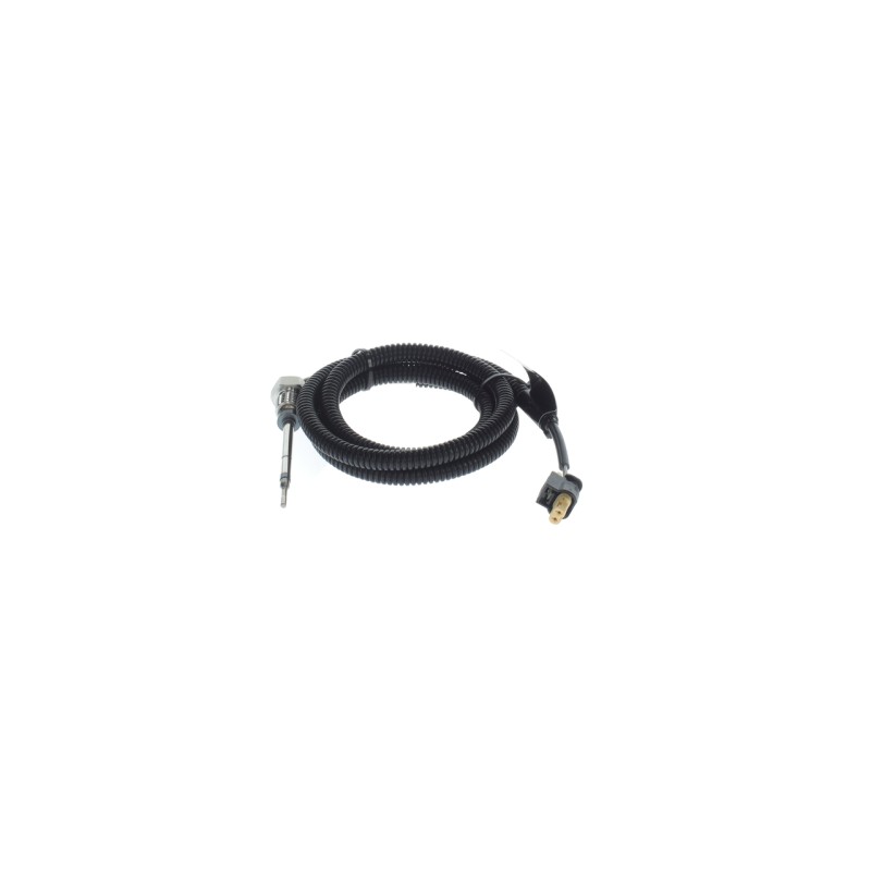 Sonde Température des Gaz d'échappement Pour MERCEDES CLA Classe A B GLA