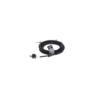 Sonde Température des Gaz d'échappement Pour MERCEDES CLA Classe A B GLA