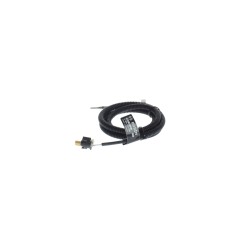 Sonde Température des Gaz d'échappement Pour MERCEDES CLA Classe A B GLA
