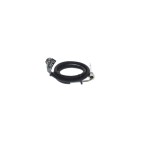 Sonde Température des Gaz d'échappement Pour MERCEDES CLA Classe A B GLA