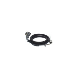 Sonde Température des Gaz d'échappement Pour MERCEDES CLA Classe A B GLA