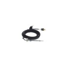 Sonde Température des Gaz d'échappement Pour MERCEDES CLA Classe A B GLA