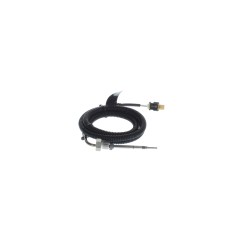 Sonde Température des Gaz d'échappement Pour MERCEDES CLA Classe A B GLA