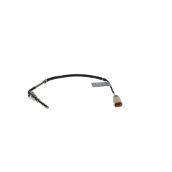 Sonde Température des Gaz d'échappement Pour Audi A6 A7 Q5 4G0906088AF