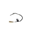 Sonde Température des Gaz d'échappement Pour Audi A6 A7 Q5 4G0906088AF