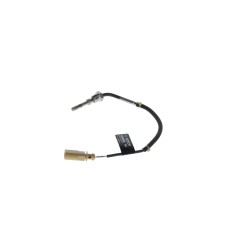 Sonde Température des Gaz d'échappement Pour Audi A6 A7 Q5 4G0906088AF