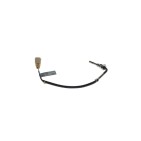 Sonde Température des Gaz d'échappement Pour Audi A6 A7 Q5 4G0906088AF