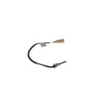 Sonde Température des Gaz d'échappement Pour Audi A6 A7 Q5 4G0906088AF