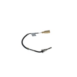 Sonde Température des Gaz d'échappement Pour Audi A6 A7 Q5 4G0906088AF