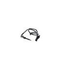 Sonde Température des Gaz d'échappement Pour Fiat 500L Alfa Romeo Suzuki Jeep