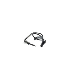 Sonde Température des Gaz d'échappement Pour Fiat 500L Alfa Romeo Suzuki Jeep