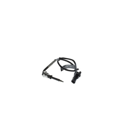 Sonde Température des Gaz d'échappement Pour Fiat 500L Alfa Romeo Suzuki Jeep