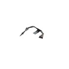 Sonde Température des Gaz d'échappement Pour Hyundai i30 Fastback i40 CW Kona