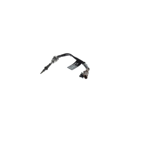 Sonde Température des Gaz d'échappement Pour Hyundai i30 Fastback i40 CW Kona