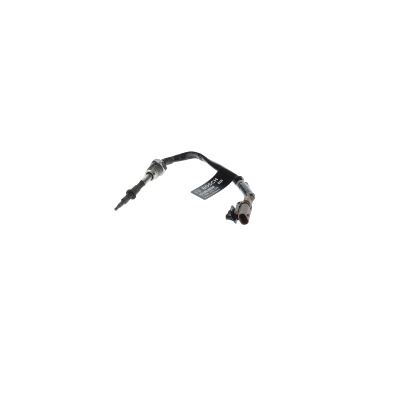 Sonde Température des Gaz d'échappement Pour Hyundai i30 Fastback i40 CW Kona