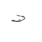 Sonde Température des Gaz d'échappement Pour Hyundai i30 Fastback i40 CW Kona