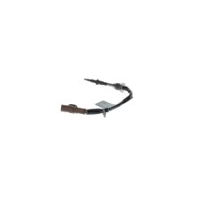 Sonde Température des Gaz d'échappement Pour Hyundai i30 Fastback i40 CW Kona