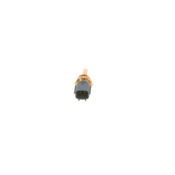 Sonde Température Pour Renault Dacia Nissan 200 SX Alpine 2263044B20 2263043Y00