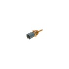 Sonde Température Pour Renault Dacia Nissan 200 SX Alpine 2263044B20 2263043Y00