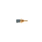 Sonde Température Pour Renault Dacia Nissan 200 SX Alpine 2263044B20 2263043Y00
