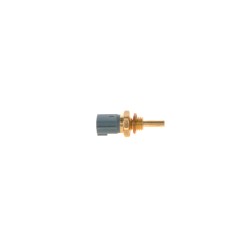 Sonde Température Pour Renault Dacia Nissan 200 SX Alpine 2263044B20 2263043Y00