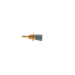 Sonde Température Pour Renault Dacia Nissan 200 SX Alpine 2263044B20 2263043Y00