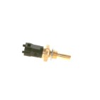 Sonde Température Pour Peugeot Opel Fiat Alfa Romeo 1338418 90570185 55599958