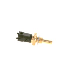Sonde Température Pour Peugeot Opel Fiat Alfa Romeo 1338418 90570185 55599958