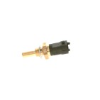 Sonde Température Pour Peugeot Opel Fiat Alfa Romeo 1338418 90570185 55599958